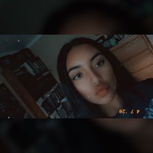 Meet your Posher, Alexa